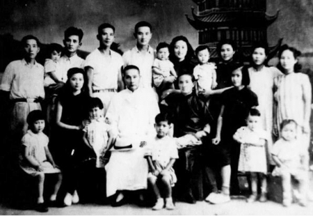 图片5.jpg