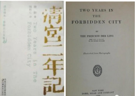 微信图片_20210510101515.jpg