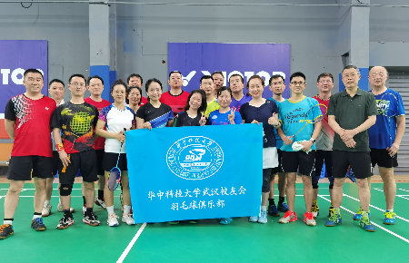 微信图片_20251020143350_15_2036.jpg