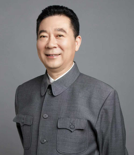 微信图片_20251026083553_51_17.jpg