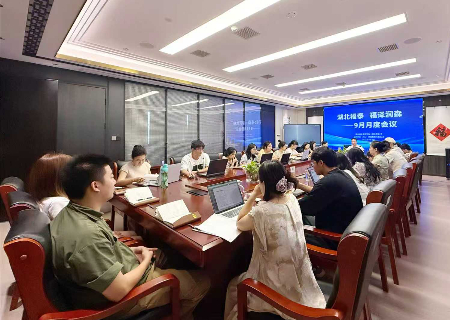微信图片_20251026083601_52_17.jpg