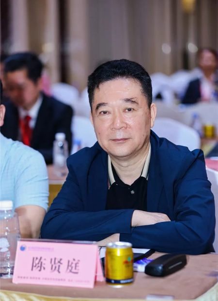 微信图片_20251026083610_53_17.jpg