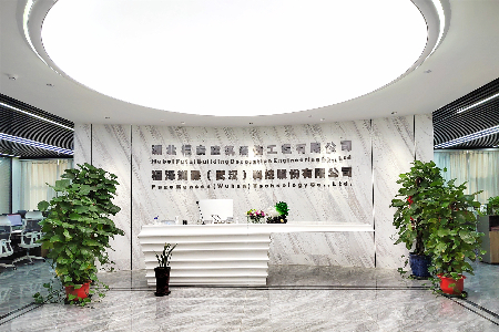微信图片_20251026083625_55_17.jpg