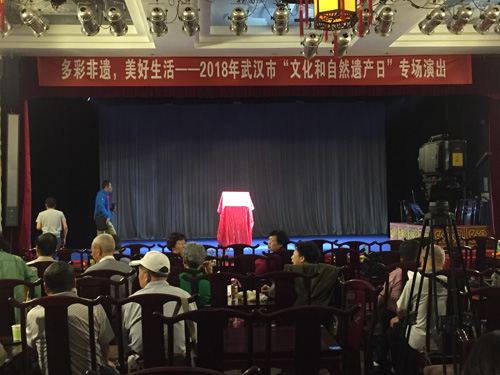 jpg专场演出.jpg