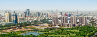 天津滨海新区.jpg+.jpg
