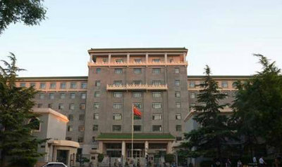 发改委图.jpg