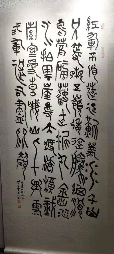 书2.jpg