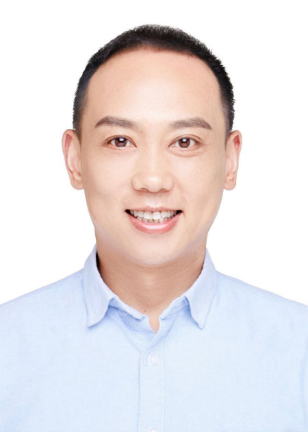 图片3+.jpg