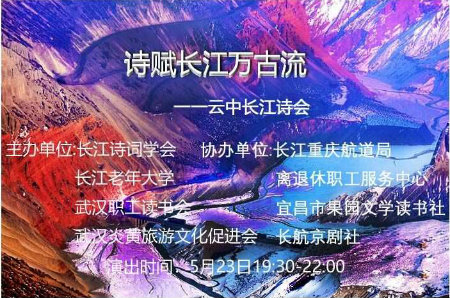 1589924160373225.jpg