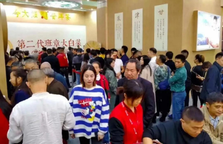 微信图片_20200911222458.jpg