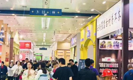微信图片_20200911222451.jpg