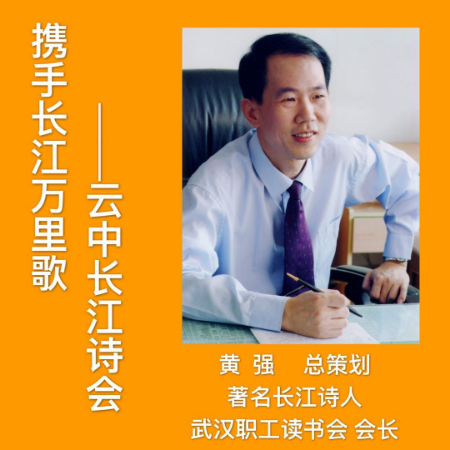 cf2ab1000ecf97ff97d53060001f563.jpg