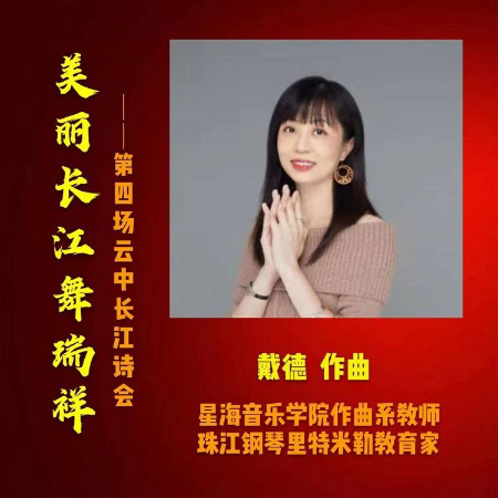 微信图片_20201226192335.jpg