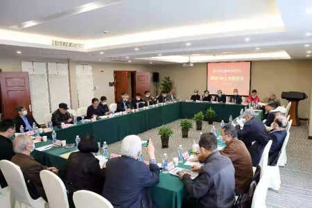 未命名图片.jpg