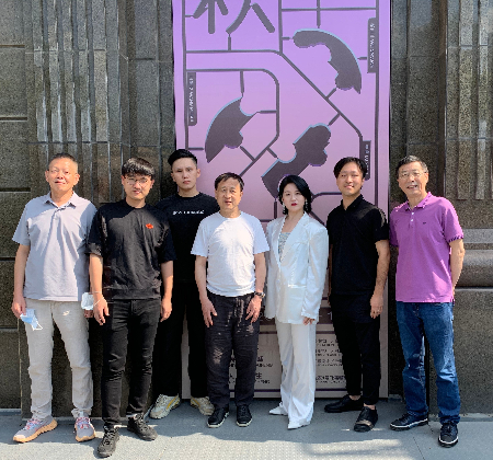 微信图片_20210807190853.jpg