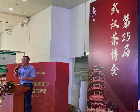 微信图片_20220702154359.jpg