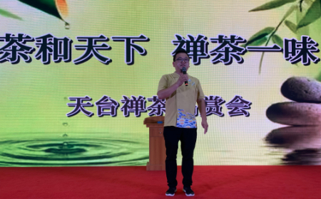 微信图片_20220703205108.jpg