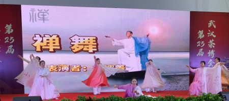 微信图片_20220703205159.jpg