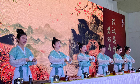 微信图片_20220704064712 (1).jpg