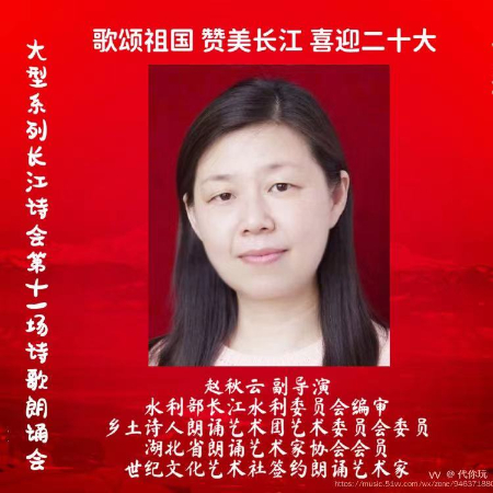 微信图片_20221001123128.jpg