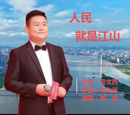 微信图片_20221107103223.jpg