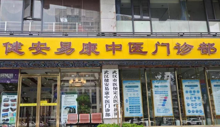 图片2(1)(3).jpg