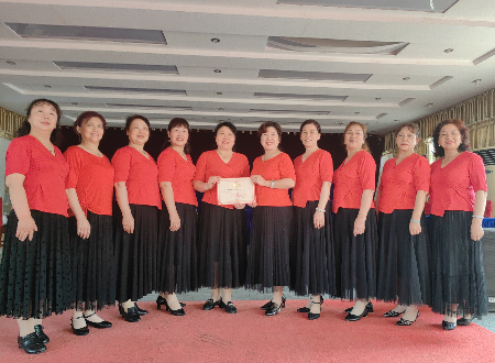 微信图片_20230512092931 (1).jpg