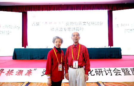 微信图片_20230518104757.jpg