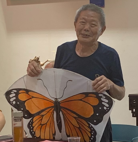 微信图片_20230610181506.jpg