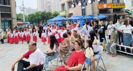 图片3(8).jpg