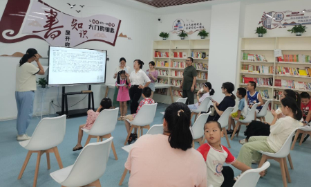 图片4(15).jpg