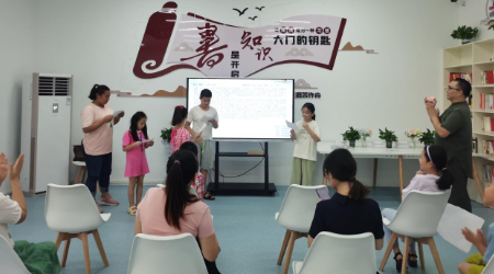 图片3(14).jpg