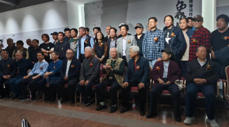 微信图片_20231028195257.jpg