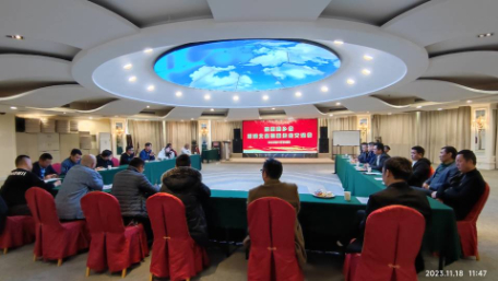 图片2(4).jpg