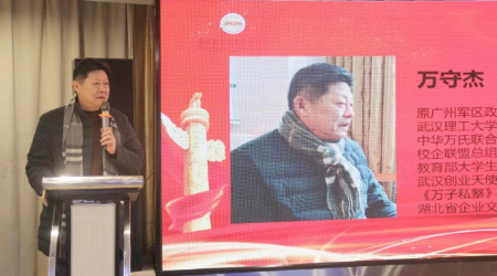 图片2(10).jpg