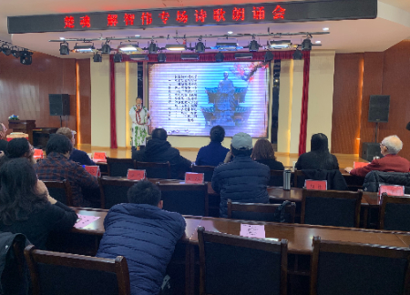 微信图片_20240201213605.jpg