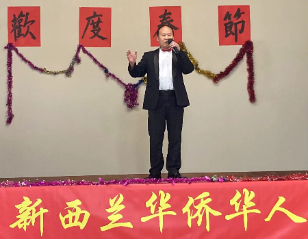 微信图片_20240309201836.jpg
