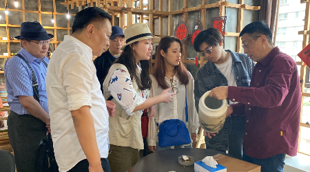 微信图片_20240412185953.jpg