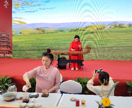 微信图片_20240531164448.jpg