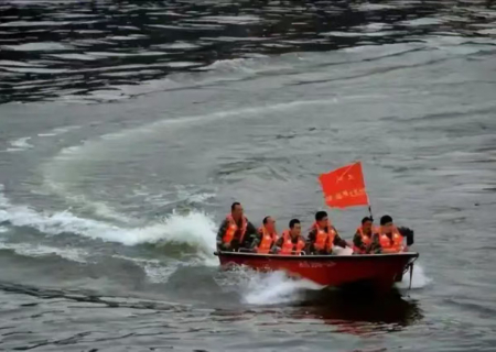 微信图片_20250106093917.jpg
