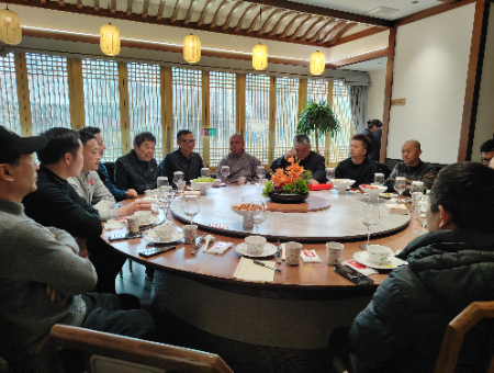 微信图片_20250301120844 (1).jpg