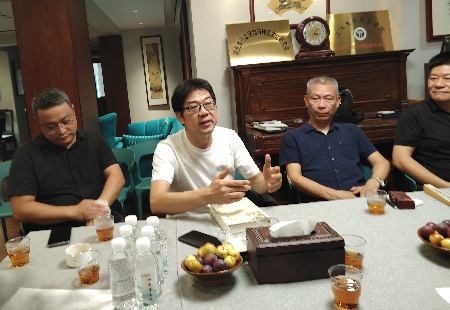 微信图片_20250828081349.jpg