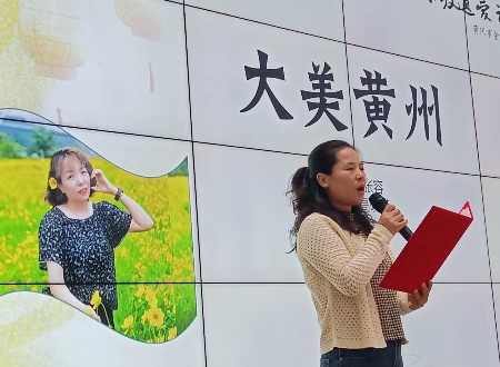 微信图片_20251028131706_67_17.jpg