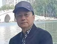 微信图片_20251028131712_68_17.jpg