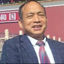 微信图片_20251102130622_122_17.jpg