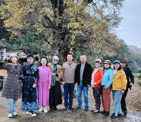 微信图片_20251108231615_183_17.jpg