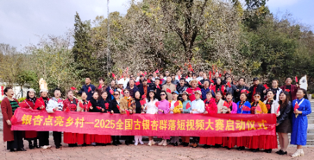 微信图片_20251108231824_186_17.jpg