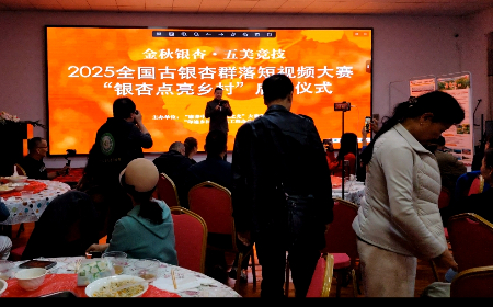微信图片_20251108235202_189_17.jpg