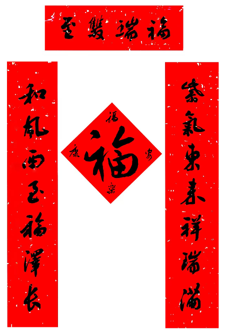6fcc4f7a6d166cfad07bf84ed83c39e6.jpg