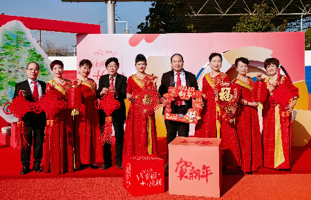 微信图片_20260223112034_231_2.jpg